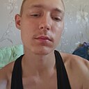 Знакомства: Александр, 36 лет, Кобрин