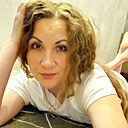 Знакомства: Марина, 39 лет, Чита