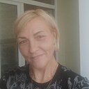 Знакомства: Анфиса, 50 лет, Екатеринбург