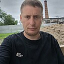 Знакомства: Дмитрий, 41 год, Свободный