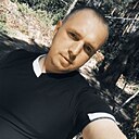 Знакомства: Евгений, 29 лет, Псков
