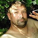 Знакомства: Tim, 45 лет, Билефельд