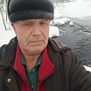 Знакомства: Василий, 68 лет, Барнаул