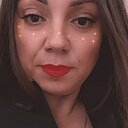 Знакомства: Крошка, 45 лет, Тамбов