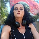 Знакомства: Наталья, 43 года, Анапа