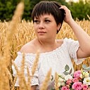 Знакомства: Юлианна, 31 год, Месягутово
