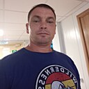 Знакомства: Алексеи, 46 лет, Алдан