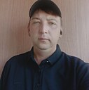 Знакомства: Павел, 32 года, Рязань
