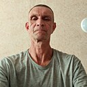 Знакомства: Андрей, 53 года, Петрозаводск