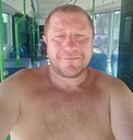 Знакомства: Ігор, 52 года, Костополь