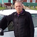 Знакомства: Владимир, 64 года, Канск