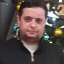 Знакомства: Vuqar, 36 лет, Гданьск