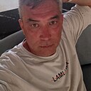 Знакомства: Рустам, 51 год, Уфа