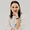 Знакомства: Анастасия, 45 лет, Барнаул