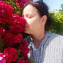 Знакомства: Людмила, 45 лет, Донецкая