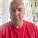 Знакомства: Алекс, 43 года, Павловская