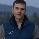 Знакомства: Артем, 22 года, Курчатов
