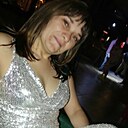 Знакомства: Светлана, 47 лет, Люберцы