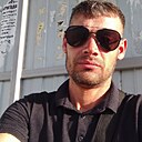 Знакомства: Атам, 37 лет, Первоуральск