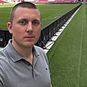 Знакомства: Ден, 36 лет, Казань