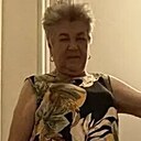 Знакомства: Любовь, 70 лет, Тамбов