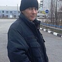 Знакомства: Александр, 42 года, Вешенская