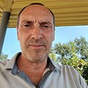 Знакомства: Сергей, 43 года, Арзамас