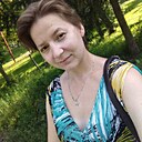 Знакомства: Людмила, 34 года, Барнаул