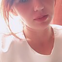 Знакомства: Надежда, 38 лет, Ярославль