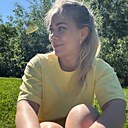 Знакомства: Юлия, 38 лет, Нижний Новгород