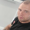 Знакомства: Владислав, 31 год, Киев