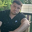 Знакомства: Макс, 38 лет, Брянск