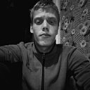 Знакомства: Егор, 25 лет, Тайтурка