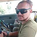 Знакомства: Калян, 28 лет, Хмельницкий