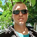 Знакомства: Олександр, 19 лет, Житомир