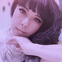 Знакомства: Ксю, 37 лет, Чита