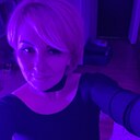 Знакомства: Елена, 44 года, Казань