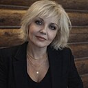 Знакомства: Леся, 51 год, Житомир