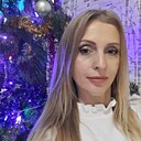 Знакомства: Катерина, 44 года, Мурманск