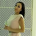 Знакомства: Наталья, 40 лет, Куйбышев