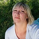 Знакомства: Иринка, 38 лет, Кинешма