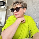 Знакомства: Светлана, 52 года, Омск