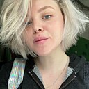 Знакомства: София, 27 лет, Орел
