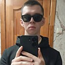 Знакомства: Марк, 36 лет, Гомель
