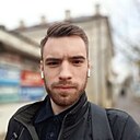 Знакомства: Иван, 31 год, Малоярославец