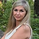 Знакомства: Наталья, 45 лет, Хабаровск