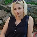 Знакомства: Юльчик, 40 лет, Стерлитамак