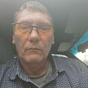 Знакомства: Алексей, 57 лет, Уральск