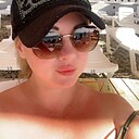 Знакомства: Тата, 41 год, Москва