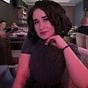 Знакомства: Дарья, 28 лет, Караганда